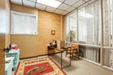 300 Chotaw Avenue - Photo 22