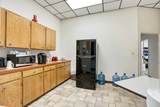 300 Chotaw Avenue - Photo 23