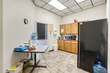 300 Chotaw Avenue - Photo 24