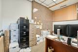 300 Chotaw Avenue - Photo 25