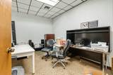 300 Chotaw Avenue - Photo 26