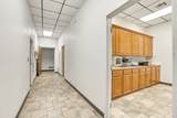 300 Chotaw Avenue - Photo 27