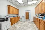 300 Chotaw Avenue - Photo 28
