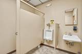 300 Chotaw Avenue - Photo 29