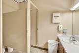 300 Chotaw Avenue - Photo 30