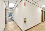 300 Chotaw Avenue - Photo 31