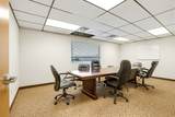 300 Chotaw Avenue - Photo 33
