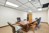 300 Chotaw Avenue - Photo 34
