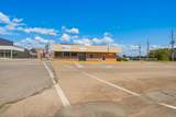 300 Chotaw Avenue - Photo 4