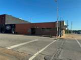 300 Chotaw Avenue - Photo 40