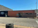 300 Chotaw Avenue - Photo 41