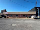 300 Chotaw Avenue - Photo 42