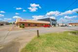 300 Chotaw Avenue - Photo 5