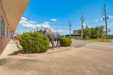 300 Chotaw Avenue - Photo 6