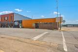 300 Chotaw Avenue - Photo 8