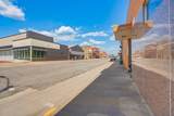 300 Chotaw Avenue - Photo 9