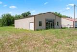 54091 Hwy 59 - Photo 1
