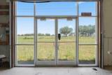 54091 Hwy 59 - Photo 10
