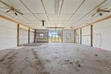 54091 Hwy 59 - Photo 11