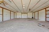54091 Hwy 59 - Photo 12