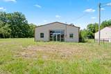 54091 Hwy 59 - Photo 13