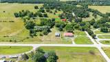 54091 Hwy 59 - Photo 2