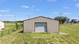 54091 Hwy 59 - Photo 5