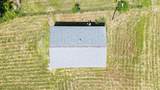 54091 Hwy 59 - Photo 6