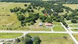 54091 Hwy 59 - Photo 7