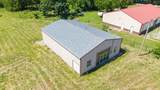 54091 Hwy 59 - Photo 8