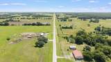 54091 Hwy 59 - Photo 9