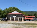500 1st Street - Photo 1