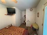 500 1st Street - Photo 10