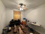 500 1st Street - Photo 11