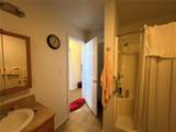 500 1st Street - Photo 12