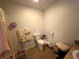 500 1st Street - Photo 13