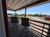 500 1st Street - Photo 14