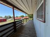500 1st Street - Photo 15