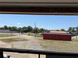 500 1st Street - Photo 16