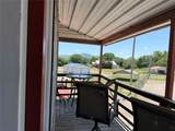 500 1st Street - Photo 17