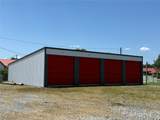 500 1st Street - Photo 18