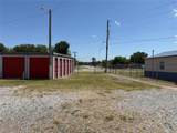 500 1st Street - Photo 19