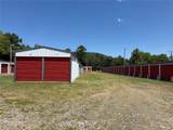 500 1st Street - Photo 20