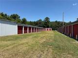 500 1st Street - Photo 21