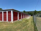 500 1st Street - Photo 22