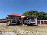 500 1st Street - Photo 3