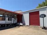 500 1st Street - Photo 4