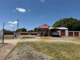 500 1st Street - Photo 5