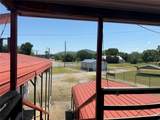 500 1st Street - Photo 6