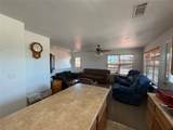 500 1st Street - Photo 7